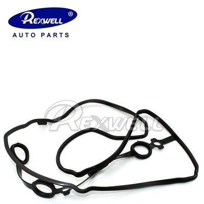 132701KT0A Rocker Valve Cover Seal Gasket Replacement For Nissan Juke F15