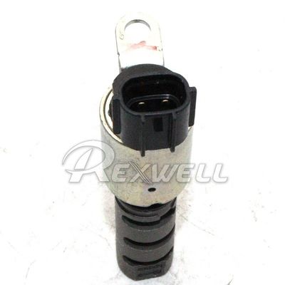 Original Japan VVT Control Valve For Toyota Camry ASV70 Hybrid 15330-37010 1533037010
