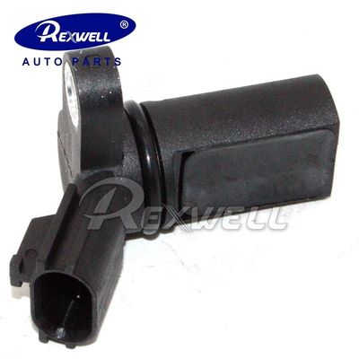 Nissan Teana 23731-AL61A Camshaft Position Sensor For VQ23DE VQ35DE VQ40DE Engine Model
