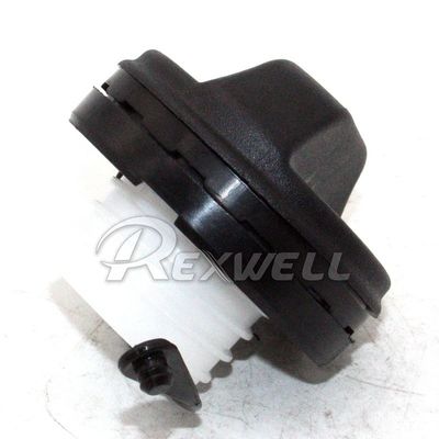 Fuel Tank Filler Cap For Toyota AYGO YARIS 77300-52030 Guaranteed Satisfaction