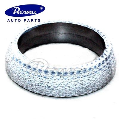 2000-2005 Year Composite Exhaust Pipe Gasket 17451-28040 For Toyota Yaris Corolla 1ZR 2ZR