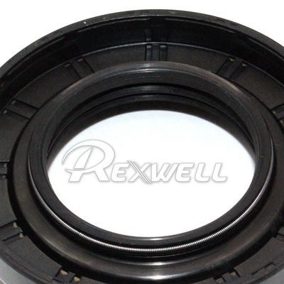 Auto Trans Output Shaft Seal For Kia Optima 45245-3B200 452453B200 Within Car Fitment