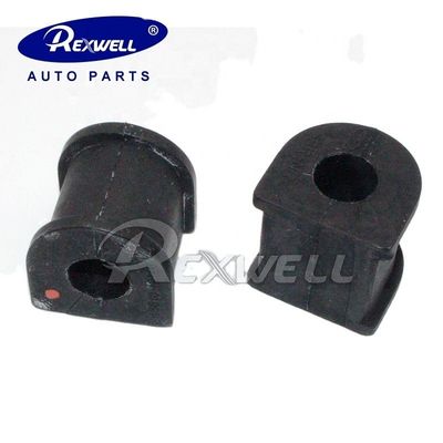 48818-12170 Rear Stabilizer Bar Bushing For Toyota AVALON GSX30 Within Rexwell