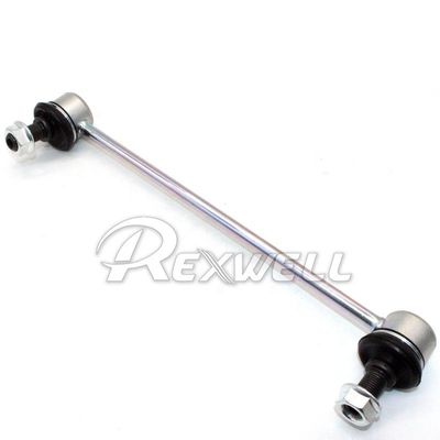 Stabilizer Bar Link For Toyota Camry Lexus ES350 48820-33070 4882033070