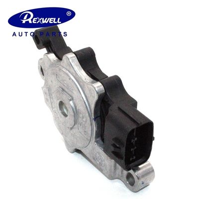 Guaranteed Automatic Gear Selector Sensor Switch 4270026700 For KIA RIO SOUL 42700-26700