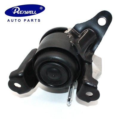 12305-28120 Engine Mounting Insulator For Toyota Avensis Wish 2002-2007 Manufacturer