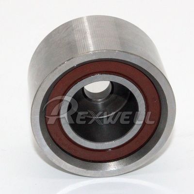 Guaranteed 13503-62030 Engine Timing Belt Guide Idler Bearing For Toyota Camry Repair