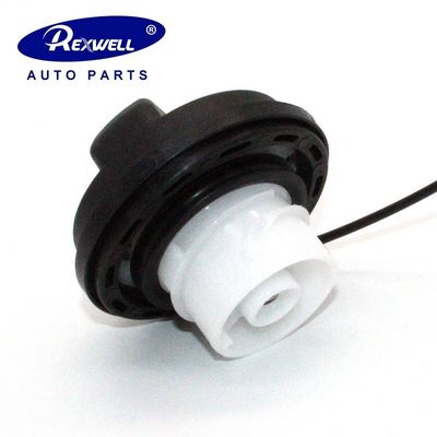 Fuel Tank Cap For Hyundai Kia 31010-3L600 310103L600