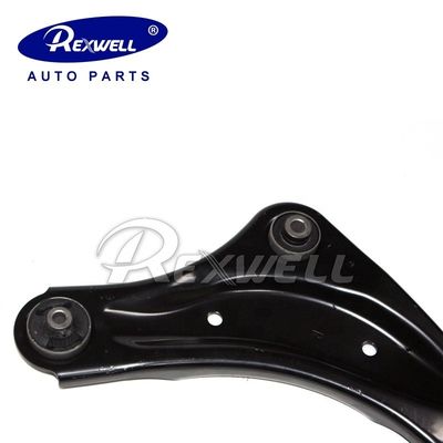 Car Fitment Nissan Juke F15 Parts 545001KK0A Auto Lower Control Arm OEM 54500-1KK0A