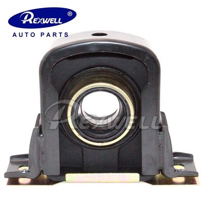 Korea Car Parts Propeller Shaft Center Bearing 49710-5A020 For Hyundai Truck HD35 HD75