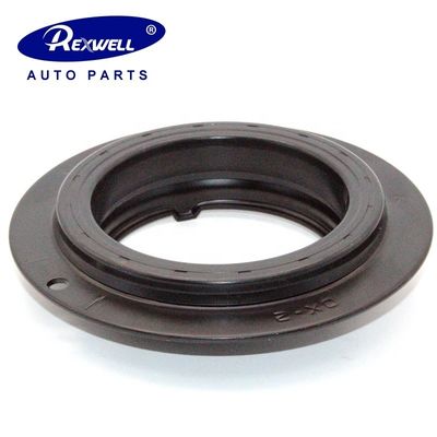 Shock Absorber Mounting Bearing For Toyota Camry Avalon GSV70 48619-33010 4861933010