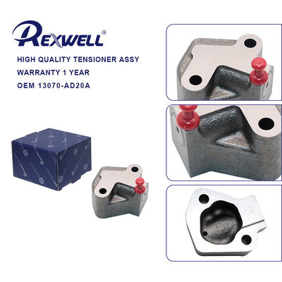 Auto Engine Timing Chain Kit Tensioner Adjuster 13070-5M300 13070-BN300 13070-AD20A 13070-EB70B for NISSAN NAVARA NP300 D22 YD22