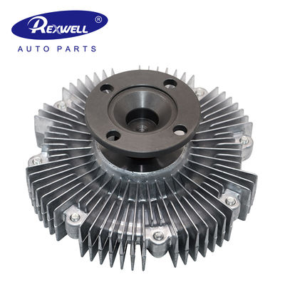 New Automotive Radiator Cooling Fan Clutch Viscous Coupler 16210-67010 16210-67030 for TOYOTA LAND CRUISER 90 1KZ-TE 1996-2002