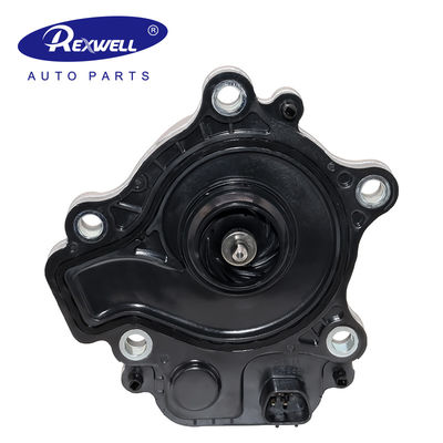 New Quality Auto Engine Cooling Electric Water Pump AISIN WPT-190A 16A10-29015 161A0-29015 161A0-39015 for Toyota PRIUS 2ZR-FXE
