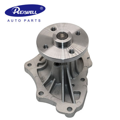 Auto Engine Cooling Coolant Water Pump Assembly 16100-0H010 16100-0H030 16100-28040 16100-28041 for TOYOTA CAMRY RAV4 1AZ 2AZ-FE