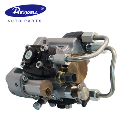 New Original 294050-0041 294050-0042 ME302144 High Performance Diesel Fuel Injection Pump Assembly for Mitsubishi Fuso 6M60T