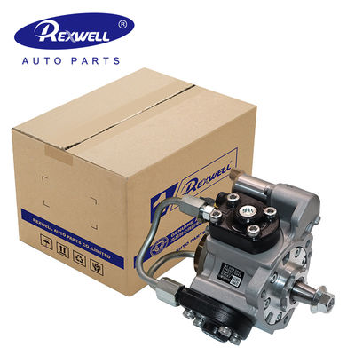 New Original 294050-0041 294050-0042 ME302144 High Performance Diesel Fuel Injection Pump Assembly for Mitsubishi Fuso 6M60T