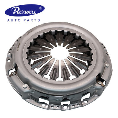 CTX124 31210-0K261 31210-0K260 31210-60200 260mm Clutch Cover For Toyota Hilux Innova Fortuner Hiace Land Cruiser Prado