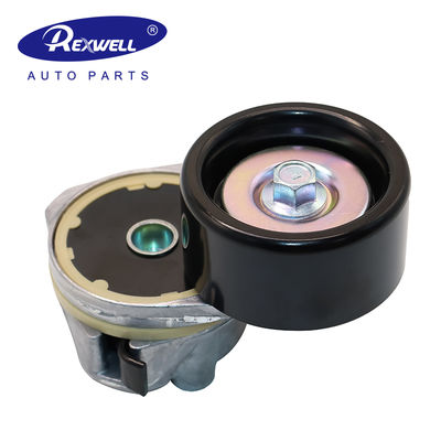 Toyota Land Cruiser URJ200 Cooling Fan V Belt Tensioner Assy 16620-0S010 166200S010