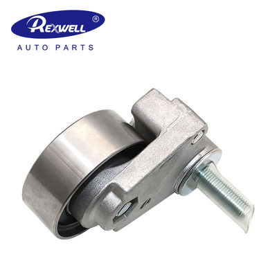 Engine Timing Belt Tensioner Pulley Kit for MITSUBISHI Outlander V6 6B31 1145A042 T41317