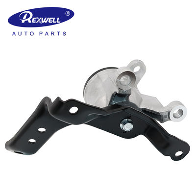 11210-JP00B 11210-JN00A Auto Insulator Engine Mount For Nissan Teana Murano Altima Elgrand Quest 