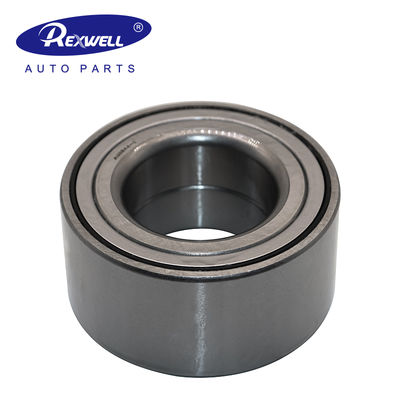 AU0844-1LL AU0844-588 NTN Front Wheel Bearing For Nissan Sentra N16