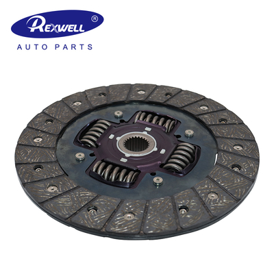 NSD043U EXEDY Clutch Disc For NISSAN TD25 TD27 TD23 
