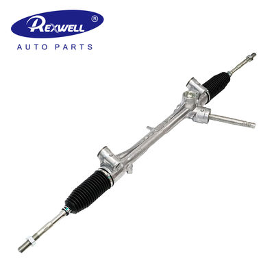 45510-F4010 45510-F4050 45510-F4060 Power Steering Rack Steering Gear Assembly for Toyota C-HR 18-20 L4 2.0L 
