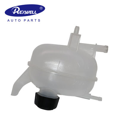 21710-5RB0A Auto Parts Radiator Reservoir Tank For Nissan Versa 2020 