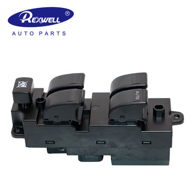 AB39-14540-AB RHD AB39-14540-BB Auto Power Window Switch LHD for Ford Ranger Mazda BT50 