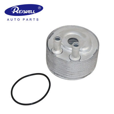 21305-EB300 Auto Oil Cooler For Nissan Navara Frontier D40T NP200