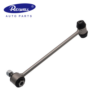 A2043200489 Stabilizer Link Strut Rod Coupling Rod For Mercedes Benz W204 W212 C207