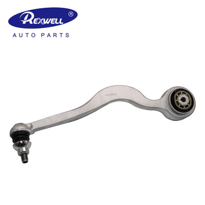 A2053301805 2053301805 High Performance Suspension Control Arm Trailing Arm for Mercedes Benz W205 X253 C238 