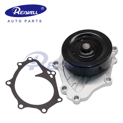 16100-09580 Engine Coolant Water Pump For Toyota Auris Avensis Corolla Verso RAV4