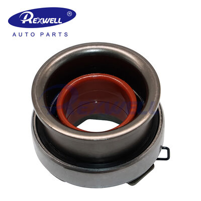 31230-60190 31230-60130 31230-30210 500071360 BRG719 Clutch Release Bearing FOR Toyota Land Cruiser 