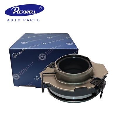31230-71050 31230-71051 31230-71052 Auto Engine Clutch Release Bearing For Toyota Hilux Revo Innova Fortuner 