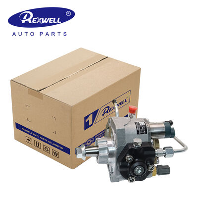 1460A053 Fuel Injection Pump Assembly For Mitsubishi Triton L200 2011-2014 Pajero Sport 2011-2015 