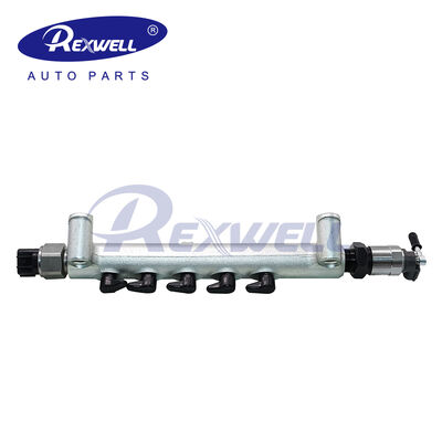 23810-30100 Fuel Common Rail Assy For Toyota Hilux Land Cruiser Prado 1KD 2KD 1GD 2GD