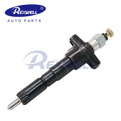 ME440071 VAME440071 105160-5190 105030-3660 Fuel Common Rail Injector Nozzle Holder For Mitsubishi Truck Parts 6D14 6D15 6D16