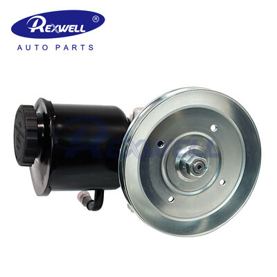 49110-41T00 49110-41T01 49110-VB200 49110-11J00 49110-11J00 49110-11J10 49110-11J11 Auto Power Steering Pump For Nissan Patrol Y60 Y61 TD42 H41 Civilian