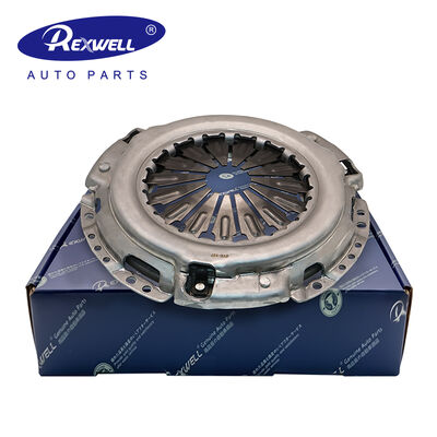 31210-35210 31210-35290 High Quality Clutch Pressure Plate For Toyota Hilux Dyna Tacoma 4Runner 3RZ Land Cruiser KDJ 9# KZJ9#