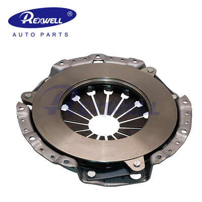 CTX-084 REXWELL High Quality Clutch Pressure Plate For Toyota Land Cruiser Hiace Dyna