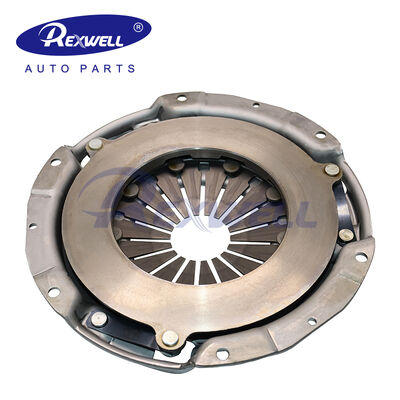 FJC524 30210-AA411 REXWELL High Quality Clutch Pressure Plate For Subaru