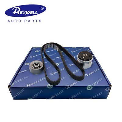 95516740 24422964 24436052 55574864 OEM Timing Belt Kit for GM Chevrolet Aveo Opel Astra Vauxhall 
