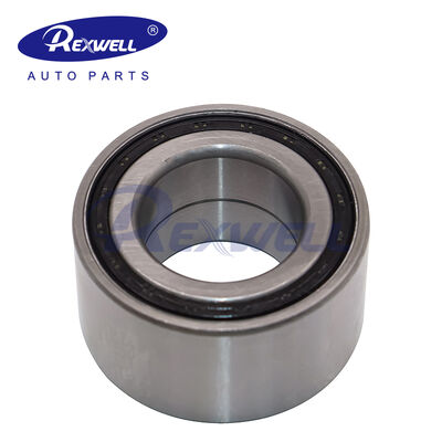 51720-29400 51720-29300 51720-29100 51720-29150 51720-25000 51720-02000 51720-1C000 DAC38700037 Front Wheel Bearing 38X70X37 for Hyundai Accent Atos Getz Lantra Kia Rio Picanto