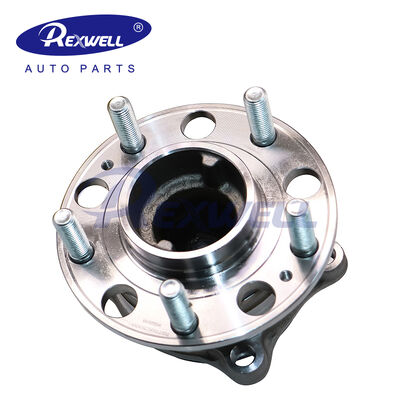 52750-C5000 Wheel Hub Assembly for Hyundai Santa f Kia Sorento 