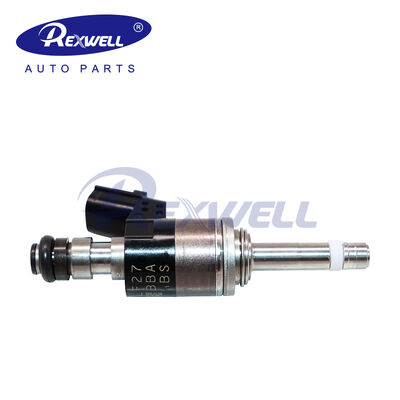 16010-59B-305 Fuel Injector Nozzle for Honda Civic CRV Accord
