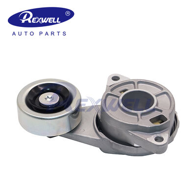 31170-RB0-J01 31170-RSJ-E01 31170-RE2-E01 Belt Tensioner For Honda Jazz City Civic