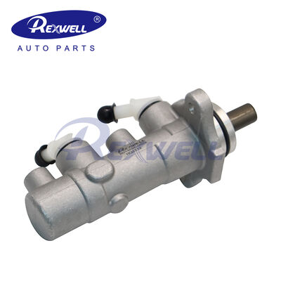 59110-4F000 59110-4F100 58510-4E000 Brake Master Cylinder for Hyundai H100 KIA K2500 K2700 K2900