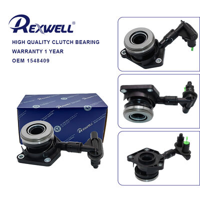 1548409 1457641 1480708 1495872 3M517A564AG 31259635 Hydraulic Clutch Release Bearing for Ford Focus Mondeo C30 S40 V50